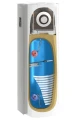 ATLANTIC EXPLORER 270-S WiFi COIL R290 - Pompa Ciepła z wężownicą 886133