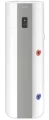 ATLANTIC EXPLORER 270-S WiFi COIL R290 - Pompa Ciepła z wężownicą 886133