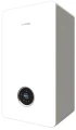 Bosch CONDENS GC5700iW 24P + Zasobnik WST 120l + CW 400 + zestaw do szachtu 8734100849