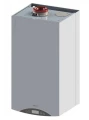 TERMET Ecocondens Gold PLUS II 36/36 (dwufunkcyjny) Kocioł gazowy WKD58H1