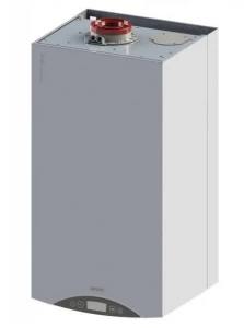 TERMET Ecocondens Gold PLUS II 36/36 (dwufunkcyjny) Kocioł gazowy WKD58H1