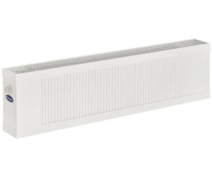 Regulus S2/120 SOLLARIUS 210x1200 mm - Grzejnik bocznozasilany