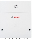 produkt-21-Bosch_MM100_-_Modul_obiegu-13686077894176-12493822998014.html