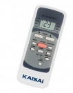 KAISAI KPPD-12 HRG29 3,5 kW - Klimatyzator przenośny