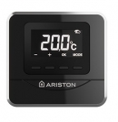 Ariston ALTEAS ONE NET 24 KW (dwufunkcyjny) - Kocioł gazowy