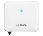 Bosch EasyControl Adapter - do podłączenia regulatora EasyControl CT200 do kotła pracujacego w systemie ON/OFF