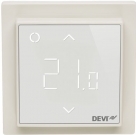 Danfoss DEVIreg Smart (biały) Wi-Fi - Termostat