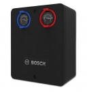 produkt-21-Bosch_HS25_6_MM100_-_grupa_pompowa_bez_zaworu_mieszajacego_z_modulem_MM100-13686077897018-13633494108352.html