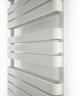 Terma WARP T BOLD 785x500 (biały) - Grzejnik łazienkowy, KOLOR w cenie
