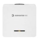Euroster 4010TXRX - Programator pokojowy, bezprzewodowy