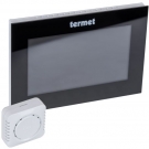 TERMET ST2801 Wi-Fi OPEN-THERM - Programator pokojowy (bezprzewodowy)