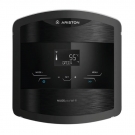 Ariston NUOS PLUS WI-FI 250 SYS  - Podgrzewacz c.w.u z pompą ciepła