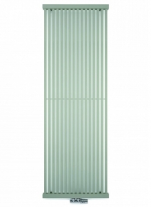 Terma INTRA 1700x530 (biały) - Grzejnik dekoracyjny, KOLOR w cenie