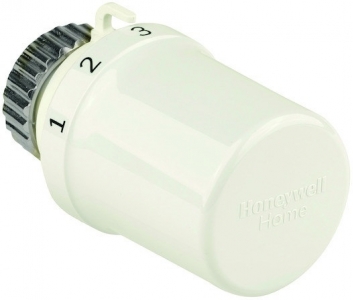 Thera-6 HONEYWELL - Głowica termostatyczna 