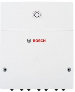 Bosch MM100 - Moduł obiegu