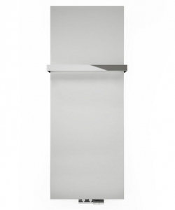 Terma CASE SLIM 1810x520 METAL (biały) - Grzejnik dekoracyjny