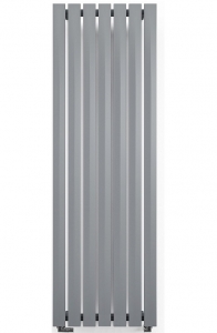 Terma PIER 1680x410 (biały) - Grzejnik dekoracyjny, KOLOR w cenie