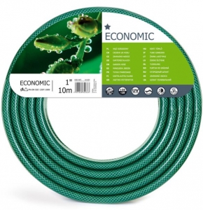 Wąż ogrodowy ECONOMIC 1\