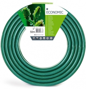 Wąż ogrodowy ECONOMIC 1 50\