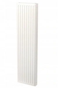 PURMO VERTICAL VR 22C 1800x600 (biały) - Grzejnik płytowy