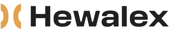 HEWALEX