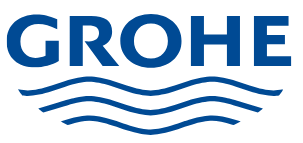 GROHE