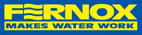 FERNOX