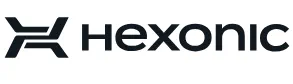 HEXONIC